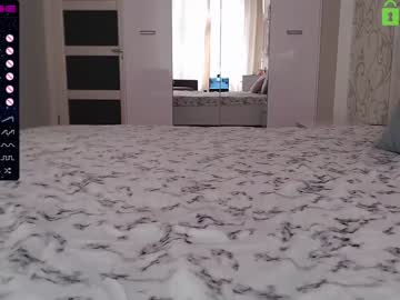 cam girl porn fallen_angel_18 image #2040309