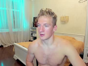 cam man porn lovexmore image #2381373