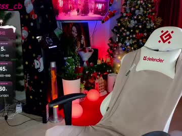 cam girl porn misss_viki image #5952879
