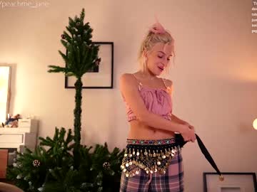 cam girl porn peach_me image #671602