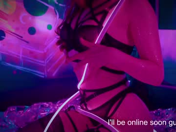 cam girl porn pinkncrazy image #3134860