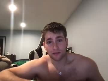cam man porn totallybg image #2718978