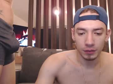 cam man porn fratguysonline image #4951638