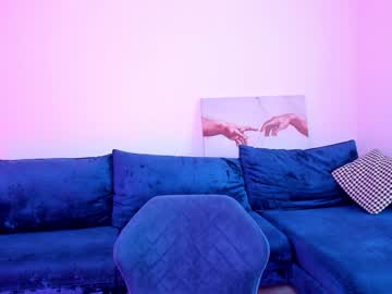 cam girl porn 8a8y_nura image #1952762