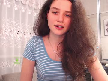 cam girl porn demurelixir image #692758