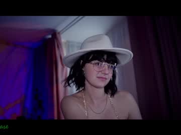 cam girl porn excitease image #1874475