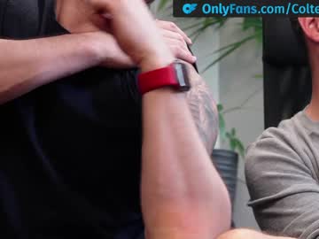 cam man porn jackoffdude85 image #4520937
