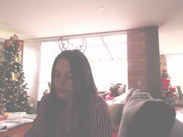 cam couple porn kendalltyler image #5967891
