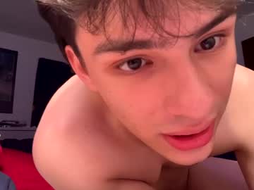cam man porn leakyboy9 image #6972858