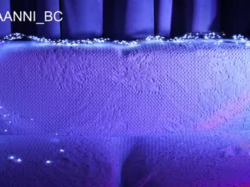 cam girl porn taanni_bc image #2954680