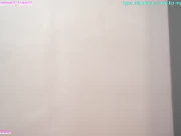 cam girl porn lovexxxpink image #3112038