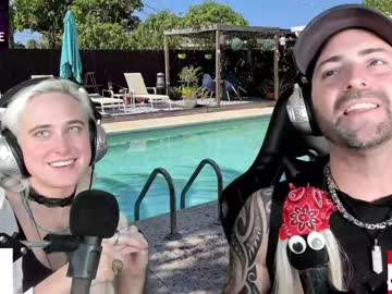 cam man porn whaaaaaaaat image #3636879