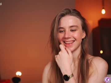 cam girl porn alexispeach image #5800302