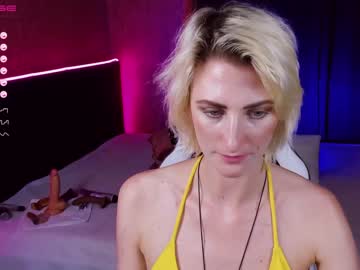 cam girl porn eva__blonde image #2320925