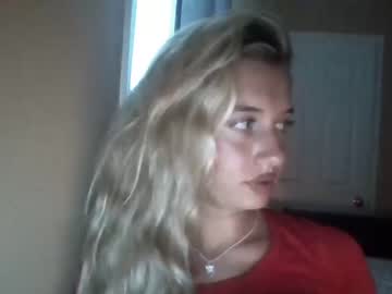 cam girl porn kittyklaws003 image #2180226