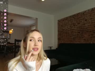 cam girl porn kriss0leoo image #6238018