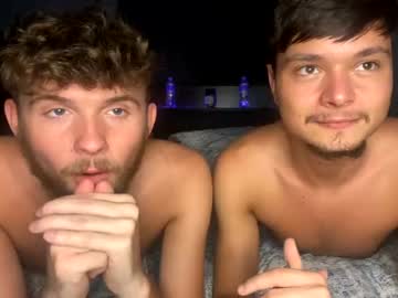 cam man porn livenull image #6772826