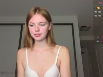 cam couple porn stay_the_night image #5332051
