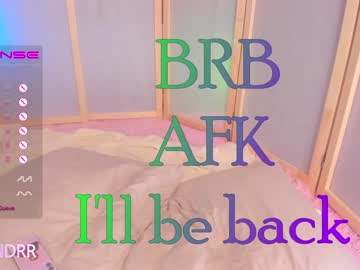 cam girl porn awondrr image #5104416