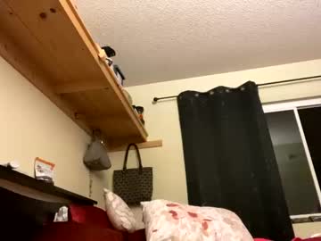 cam girl porn dianemearl image #164575