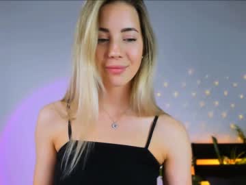 cam girl porn emmi_rosee image #4060060
