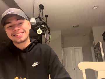 cam man porn holdthesausagehostage image #4135171