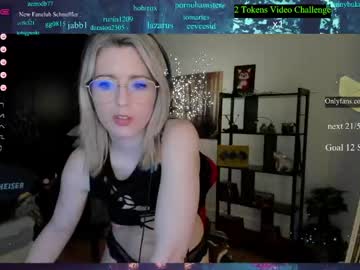 cam girl porn kimilee22 image #3942225