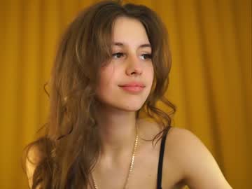 cam girl porn plump_bums image #1615536
