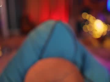 cam girl porn _1s___ image #5670266