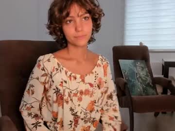 cam girl porn lenaelisabeth image #5519543