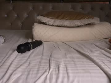 cam girl porn princessasiana image #2549419