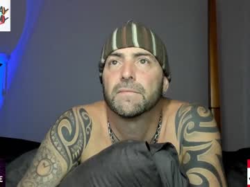 cam man porn whaaaaaaaat image #3257571