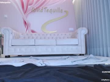 cam girl porn wildtequilla image #4670369