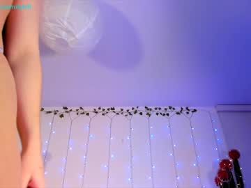 cam girl porn littlee33 image #1331591