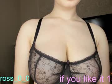 cam couple porn melissasimon image #3160549
