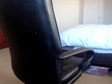 cam girl porn hotwife_autumn image #2077156
