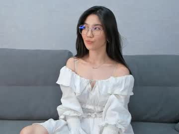 cam girl porn lornachill image #7046487