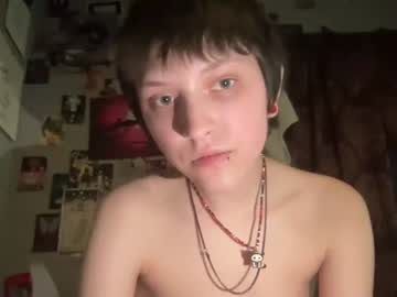 cam couple porn mewstoners image #4344649