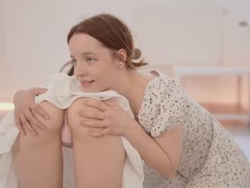 cam girl porn my_mia_ image #6605098