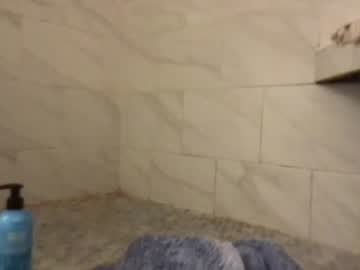 cam girl porn ragazzad_oro image #5576340