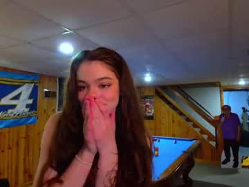 cam girl porn rosegold18 image #6631712