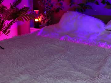 cam girl porn bunnylia image #2082013