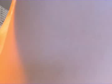 cam girl porn vikkykitten image #5842550