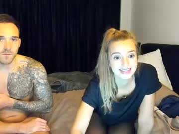 cam couple porn watch_us_now_123 image #3025330