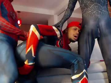 cam man porn blckdreams image #6950869