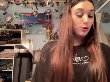 cam girl porn fairygirlcait image #6921759