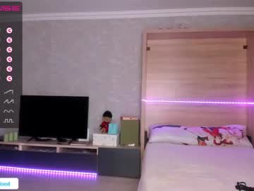 cam girl porn girl_of_yourdreams image #2926892
