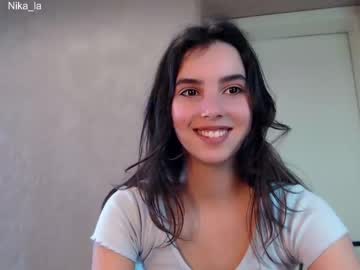 cam girl porn nika_la_sun image #4252977