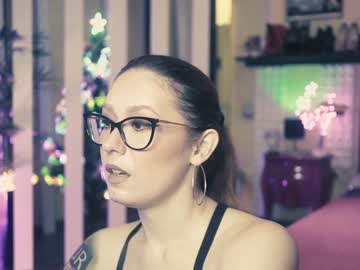cam girl porn coolteacher image #4688418