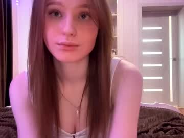 cam girl porn letiz_miss_kiss image #7078056